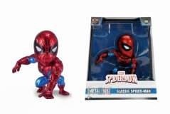 Marvel Classic Spiderman figura