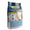 PetSafe® ScoopFree™ Crystal Litieră pentru pisici 3,6 kg