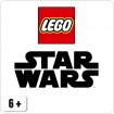 Lego Star Wars