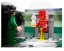 LEGO® Marvel 76156 Maison de l'Ascension