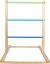 Jeu de lancer de petits pieds Golf Spin Ladder Active