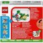 LEGO® Super Mario (71428) Yoshi și pădurea fantastică a ouălor - Set de expansiune