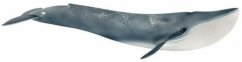 Schleich 14806 Wieloryb błękitny