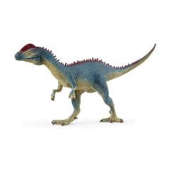 Schleich 15046 Prehistorické zvířátko - Dilophosaurus