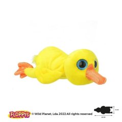 Floppys kacsa plüss