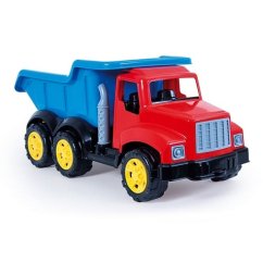 Camion maxi 83cm