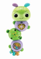Vtech Caterpillar - HU