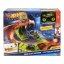 Autodráha Hot Wheels Snake Slam Takedown