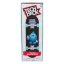 TECH DECK Handboard world industries