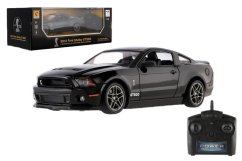 Mașină RC Ford Shelby GT500 plastic