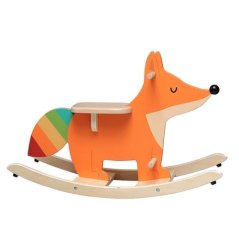 Vilac Rocking Fox