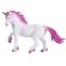 Mojo Unicorn różowy