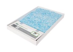 PetSafe® Náhradní podestýlka Blue Crystal do toalety ScoopFree 1ks
