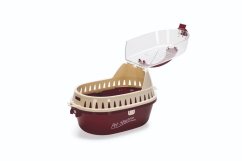 Karlie Pet Shuttle Cutie mică pentru transportul animalelor de companie 25x19x18cm