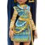 Monster High™ PANENKA MONSTERKA - CLEO