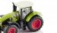SIKU Blister 1030 - Tractor Claas Axion 950