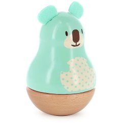 Coffre à jouets Vilac Koala Alice