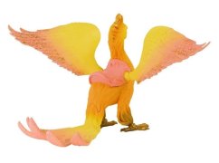 Schleich 70760 Fénix