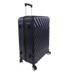 Bavy Geantă de călătorie 28" Navy
