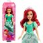 Disney Princess Princess Princess Doll - Ariel HLW10