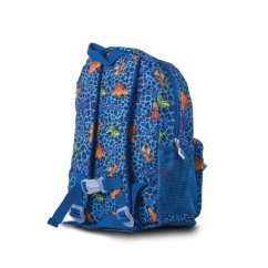 PIXIE CREW plecak dziecięcy DINO BLUE