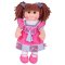 Bigjigs Toys Emma 38 cm