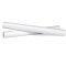 Rouleaux de papier Jeujura 2 pcs