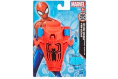 Gants Marvel Spiderman
