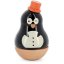 Vilac Penguin play box René