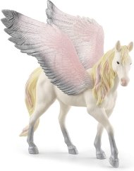 Schleich 70720 Pegaz wschód słońca