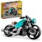Lego® Creator 3in1 Retro motorkerékpár 31135