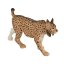Zestaw startowy Mojo Forest Animals 4 szt.