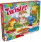 TWISTER JUNIOR EN SK VERSION