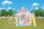 Sylvanian Families Rainbow Kindergarten (jardin d'enfants arc-en-ciel)