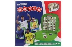 Joc Match World Football Stars