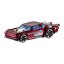 Hot Wheels Track creator startovací sada
