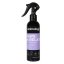 Animology Aromatický sprej pro psy 250ml