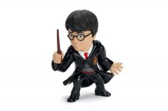 Figurine Harry Potter