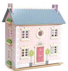 Casa din copac Le Toy Van Van Bay