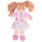 Bigjigs Toys Pipacs 28 cm
