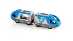 Brio 33506 Coffret de train électrique