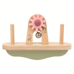 2Kids Toys Nasazovačka Balanční zvířátka
