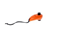 Clicker dublu Karlie