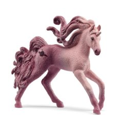 Schleich 70800 Jednorožec Saturnia