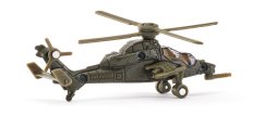 SIKU Military - Harci helikopter