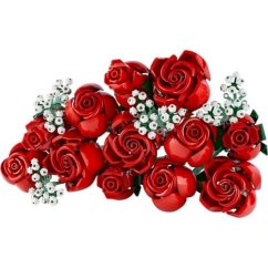 LEGO® Icons (10328) Buchet de trandafiri
