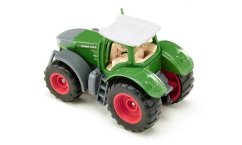 SIKU Blister 1063 - Traktor Fendt 1050 Vario