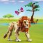 LEGO® Creator 3 v 1 (31150) Divoké zvieratá na safari