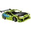 Auto Fast and Furious Mitsubishi Eclipse