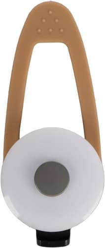 Flamingo Logan Bezpečnostní světlo Průměr 35mm